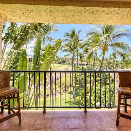 Shores At Waikoloa #333